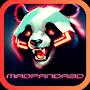 @MADPANDA3D