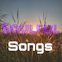 Soulful Songs