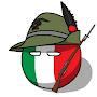 ItalianCountryBall