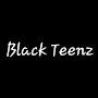 @BLACKTEENS_YT