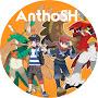 @anthosh2355