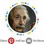 @edu-physics374