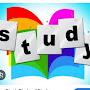 @math_math_par3163
