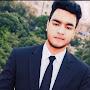 @MdHarun-official