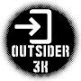 @Outsider3k