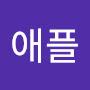 @JJJ-q3q6v