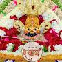 @khatushyamji_darshan.95