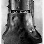 @NedKelly1967