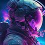 @Offworlderplayz1960