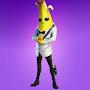 @BANAN_BANAN_X3