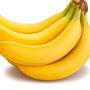 @Banana-sc7gp