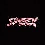 SPEEX