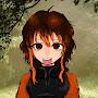 @Raen113