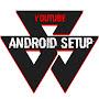 AndroidSetup