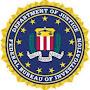 FBI SECRET INVESTIGATION