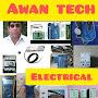 @awantech786