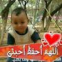 @mohamedessaadiElDjazairi