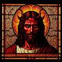 @Jesus-commies