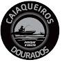 CAIAQUEIROS DOURADOS