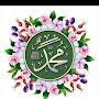 @ozlemakarsu6568