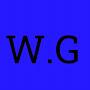 W.G