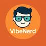 @vibenerd5