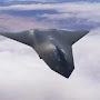 @NGADFighterJet