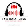 Guide Moment Studio