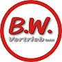 @BwvertriebDe