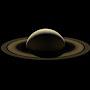 Sub Saturno