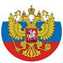 @АгаменСкелешматов