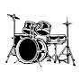 @Alonedrummer-e8m