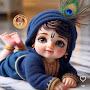 @SeemaPandey-f5u