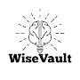 WiseVault