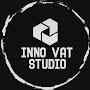 Inno Vat Studio