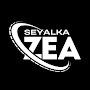 @seyalka_zea