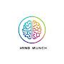 @MindMunchShorts