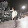 @DineshTudu-k1i
