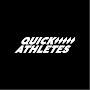 @quickathletes