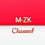 MZK channel