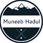 @muneebhadul3269