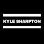 @KyleSharpton