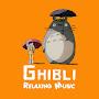 Ghibli Music Channel
