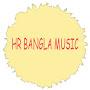 HR BANGLA MUSIC