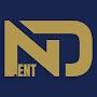 ND.Entertainment