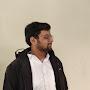 @sahilvarshney49