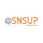 @snssup