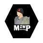 M.Z.W.P Gaming