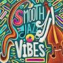Smooth Jazz Vibes