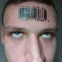 @barcodeBoy666-Barcoded